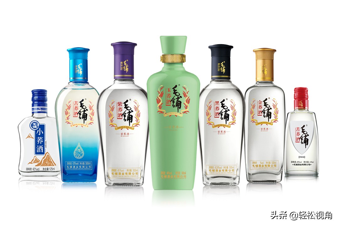 安徽芜湖：孜孜以求，“好人”再创业，匠心加爱心做一壶健康好酒