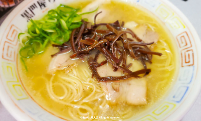 关西初游攻略丨奈良!京都!大阪!GO!USJ(下篇)