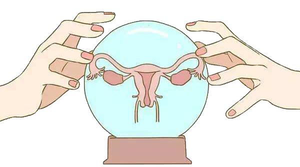 盆腔炎引起头昏怎么办,盆腔炎也有头晕的症状吗