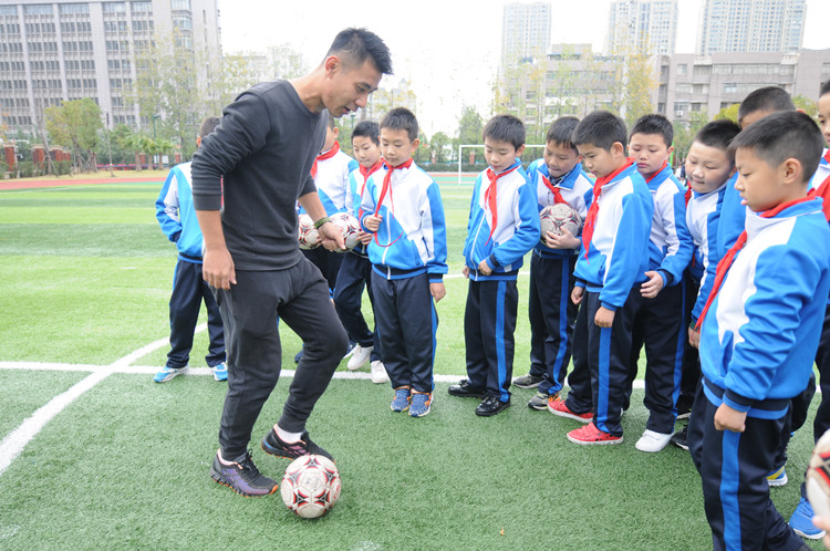 合肥经开教育规划,合肥经开区教育