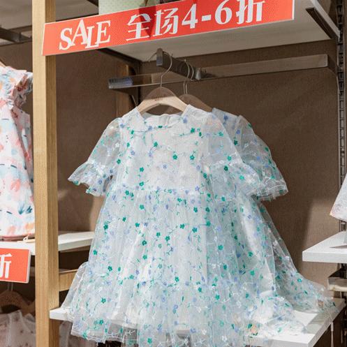 郑州gap店,郑州哪里有gap专卖店