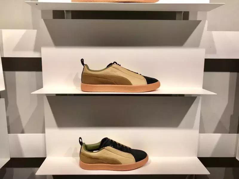 没有麻将的春节是没有灵魂的春节,没有过年气息的过年