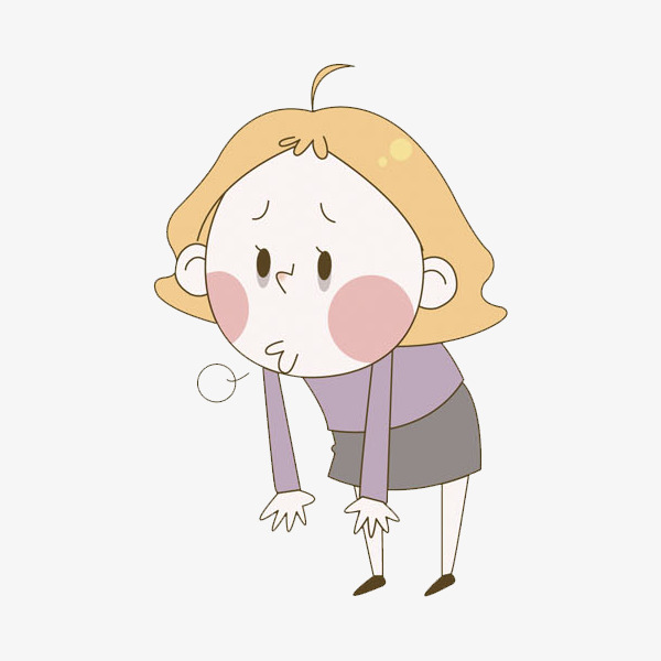 子宫肌瘤手术后感染的症状有哪些,绝经期子宫肌瘤会出现出血症状吗