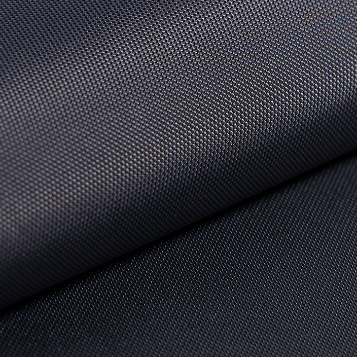 童装面料如何区分质量好坏,纯棉面料童装怎么样选