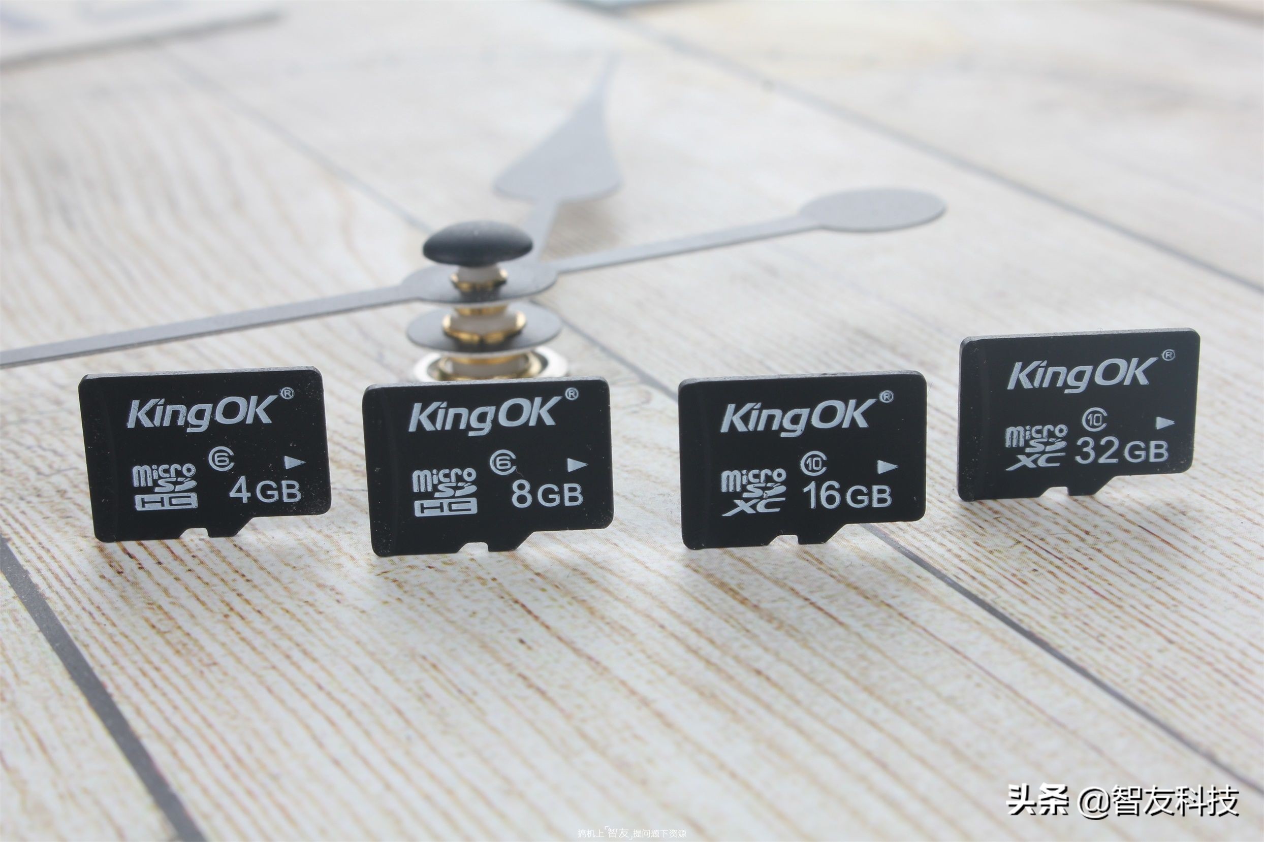 tf卡参数解读,买tf卡