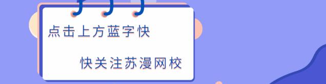 ps修头发颜色变黑,ps抠完图头发有颜色