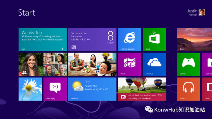 windowsxp才是经典windows系统,windowsxp正版系统桌面
