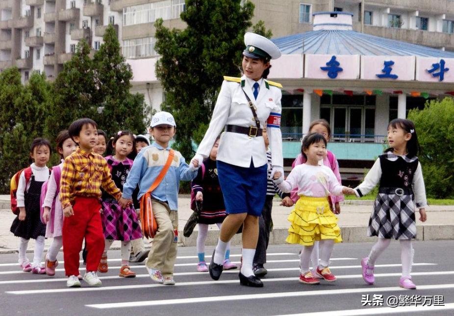 朝鲜开发区现在状况,朝鲜四大经济开发区