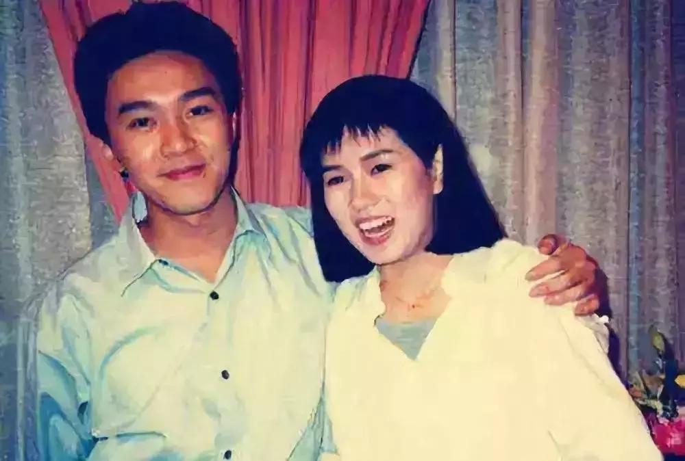 喜剧之王2和周星驰有关吗,周星驰的喜剧之王2为什么不火