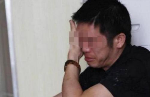 孩子走路屁股扭扭,孩子走路扭屁股怎么纠正