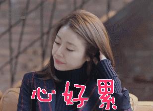 万能保湿面霜推荐,澳佳宝ve面霜滋润保湿补水