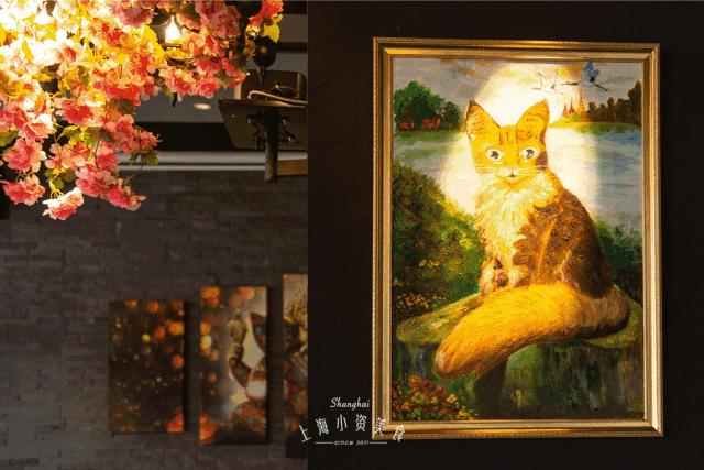 泰国9.0以上评分,豆瓣评分9.0以上的泰国电影