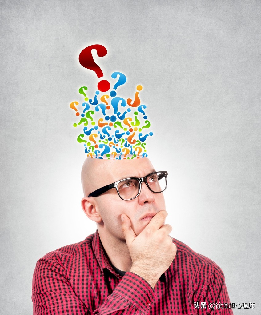 内心太脆弱经不住打击怎么办,内心脆弱容易恐惧害怕怎么办