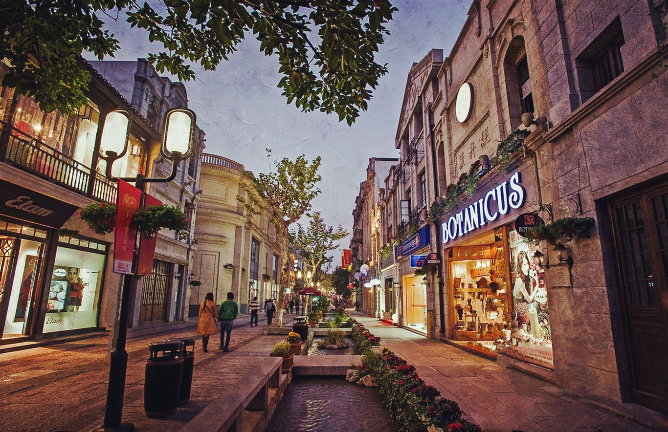 杭州游玩穷游必去景点攻略,杭州穷游攻略必去景点排名