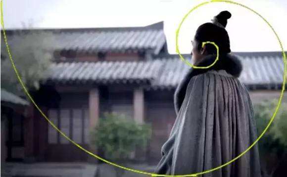 琅琊榜豆瓣9.4分是最高的吗,琅琊榜豆瓣深度解析