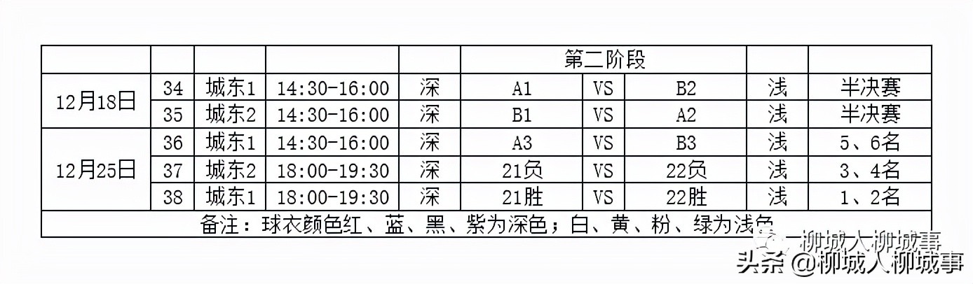 爆燃校园运动会,爆燃运动宣传视频