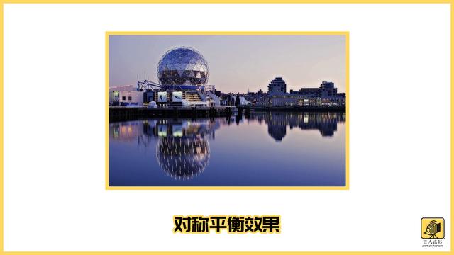 新手未知的十大摄影构图技巧,摄影新手必须要学会的基础构图