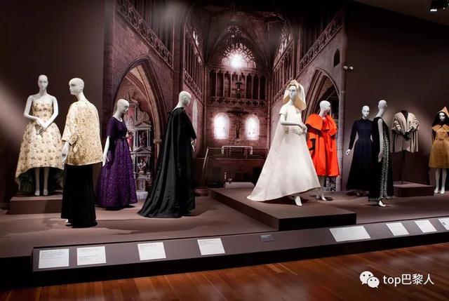 不可不知的法国奢侈品十大品牌,十大法国顶级奢侈品