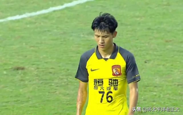 中国足球u23对韩国最新比赛结果,中国足球输得最惨的一次比赛