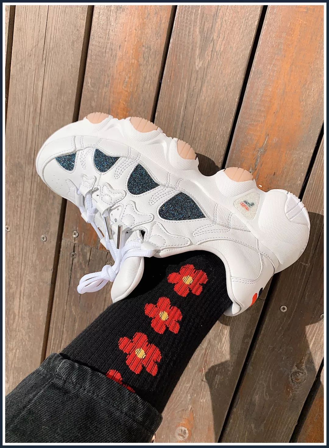 今年做过哪些勇敢的事,今年做过最勇敢的事