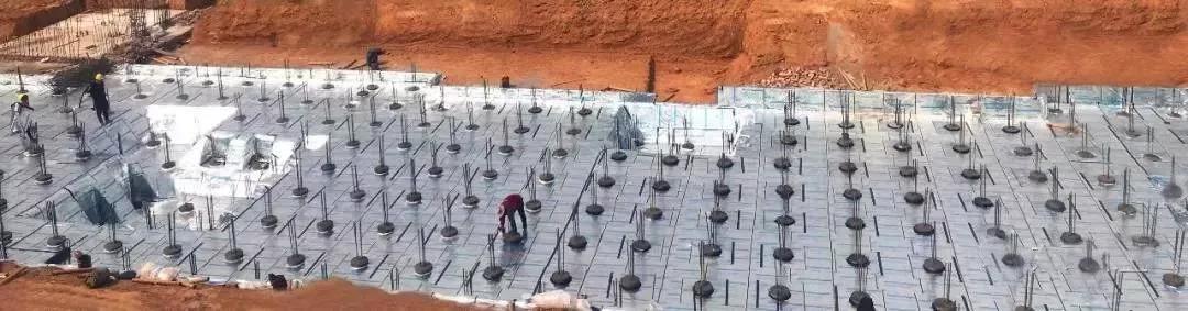 郑东新区最近的新消息,郑东新区未来趋势