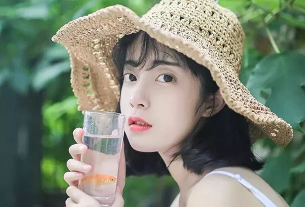 水乳精华的正确使用顺序你知道吗,水乳精华面霜的使用顺序是什么