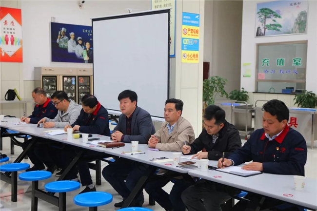 西凤酒酿酒技术教学,西凤酒做法大全