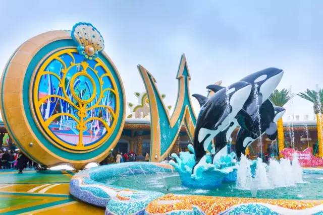 上海地铁十六号线全程房价,上海买房地铁沿线租房价目表最新