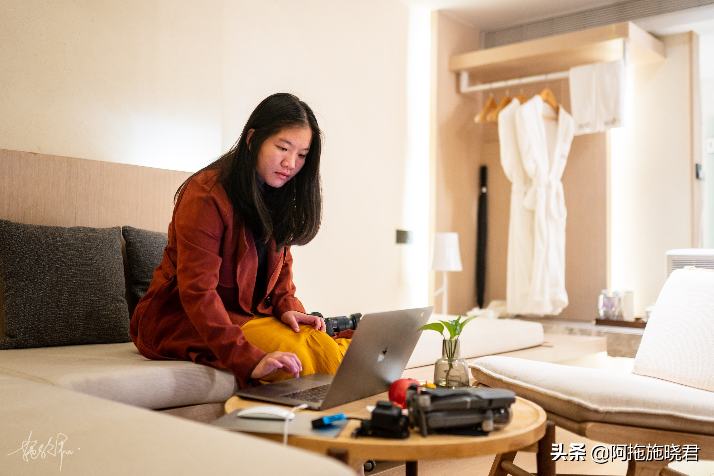 遇见福州仓山,遇见福州创作原声稻香