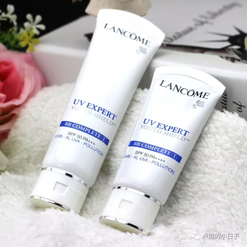 粉底气垫怎样才不脱妆不卡粉,cc棒与bb气垫粉底