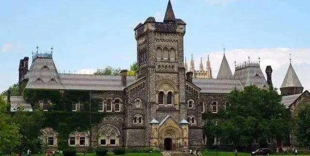 北京中加国际学校在哪,北京中加学校最新消息