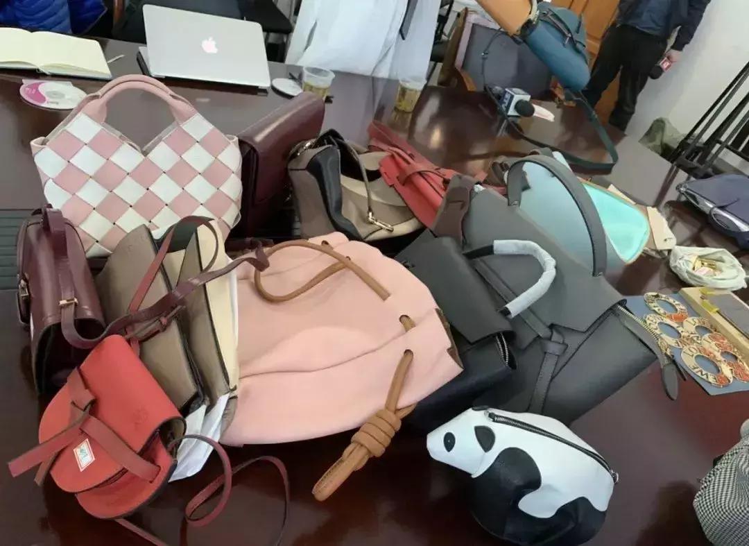 净网2011,净网2021靠谱吗