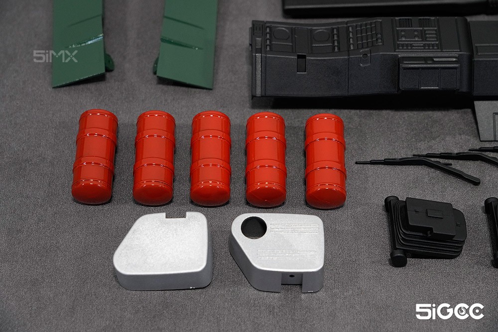 manf2000璐ц溅妯″瀷,manf2000妯″瀷缁勮