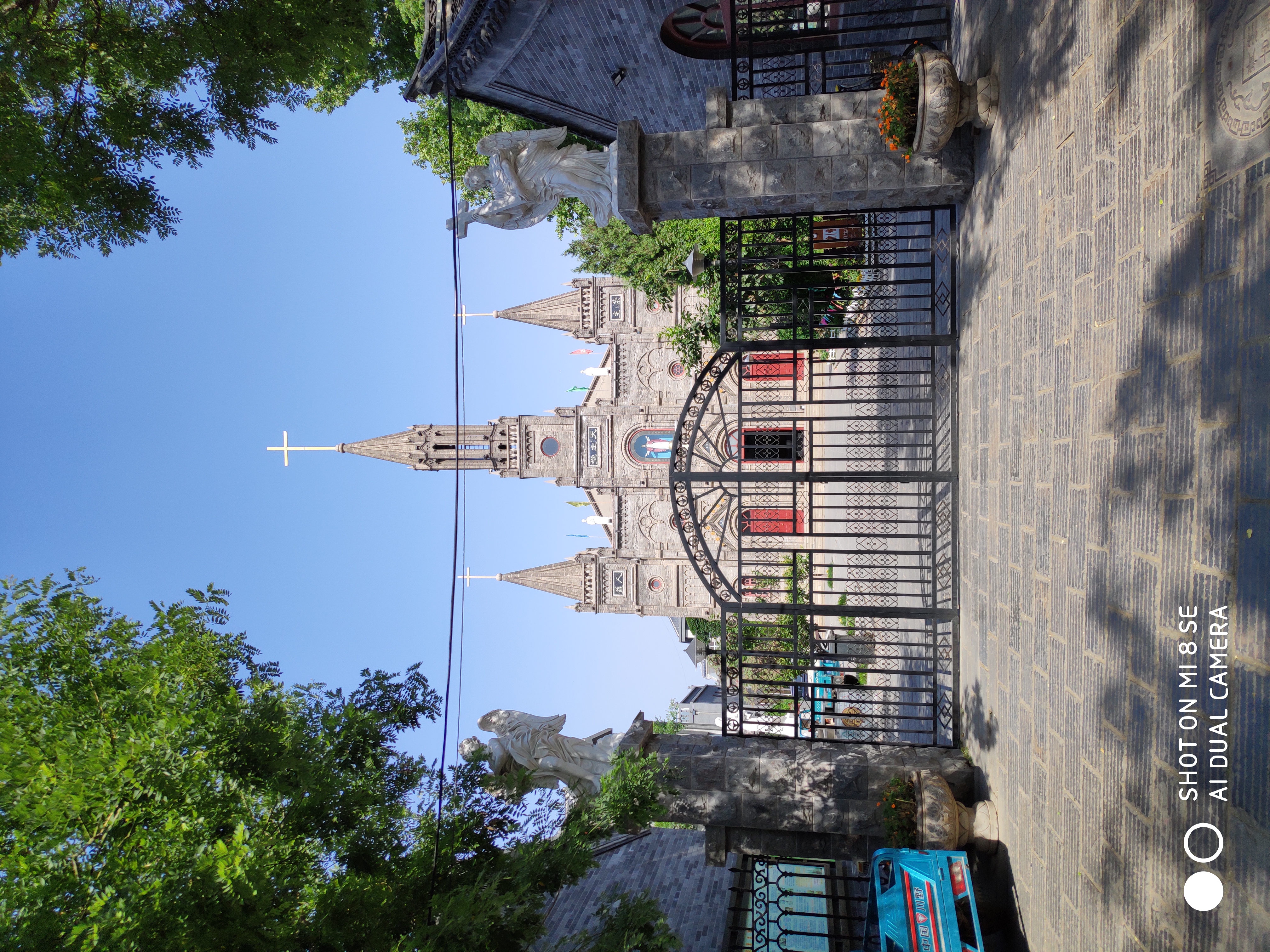 绾佃涔濆窞鍥涙捣,绾佃涔濆窞鍥涙捣婕函鍗冨勾鏄ョ