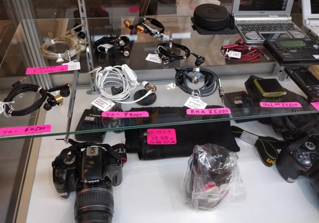 日本拾金不昧怎么处理,日本拾金不昧报酬