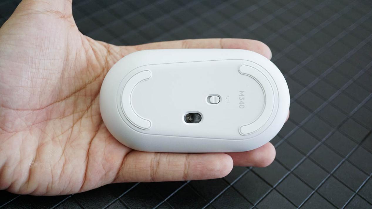 罗技无线键盘鼠标套装mk470,罗技g470键鼠套装