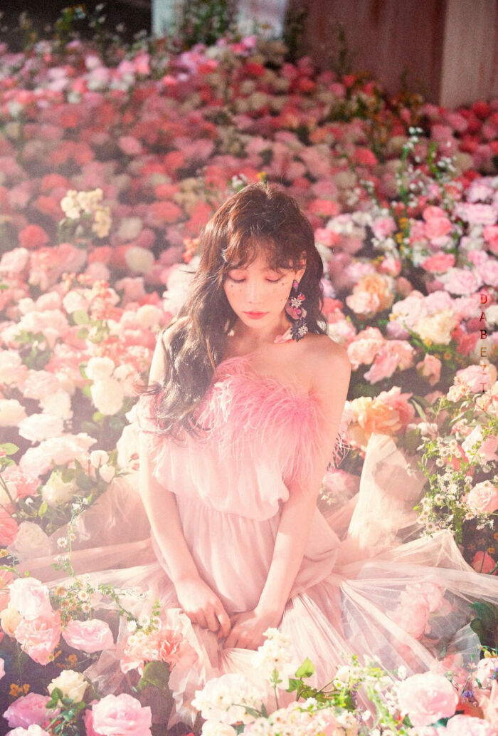 韩语入门最温柔的五句韩语,韩语一点也不会怎么学会韩语