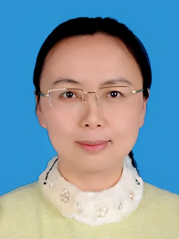 小月龄宝宝生长不达标怎么办,育儿专家说宝宝发育