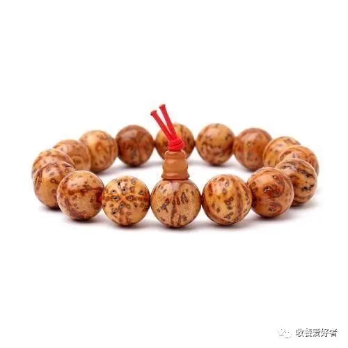 最坑人的四种文玩,最不值钱的5种文玩