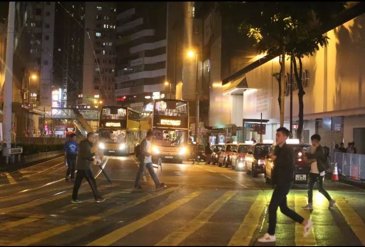 香港崇光百货2021店庆11月份优惠,香港崇光百货2016店庆