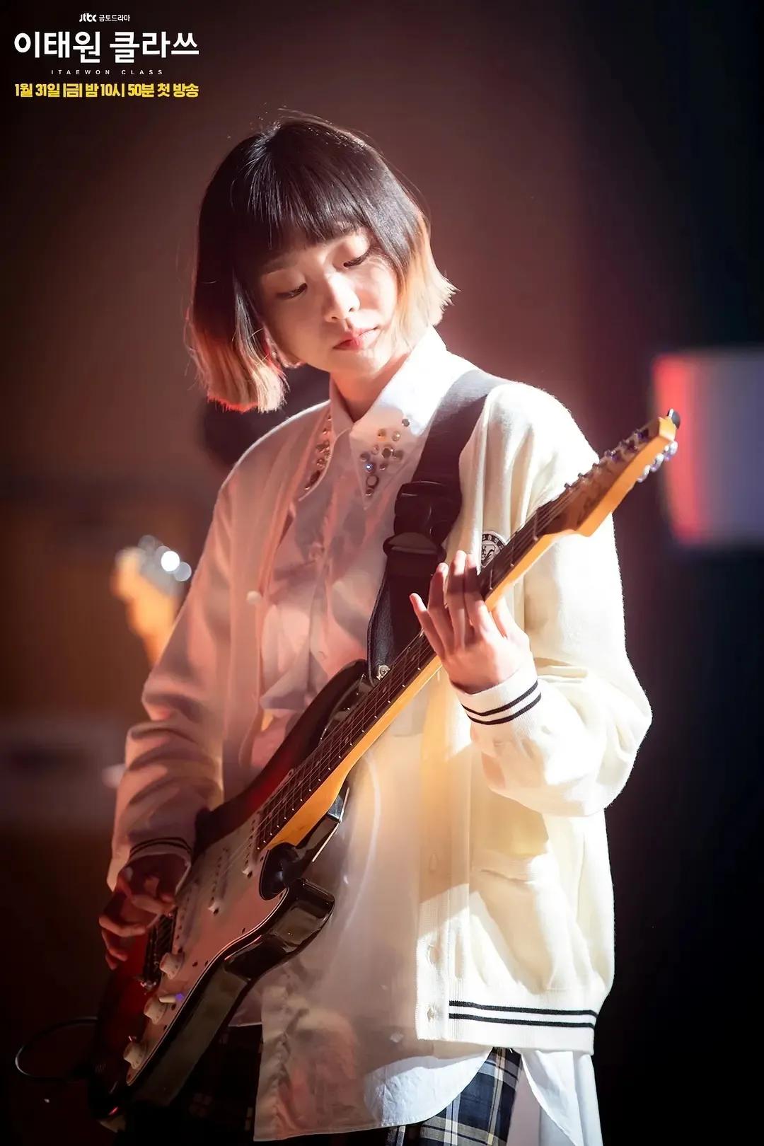 韩剧排行榜前十名请回答1988,百看不厌的5部韩剧请回答1988