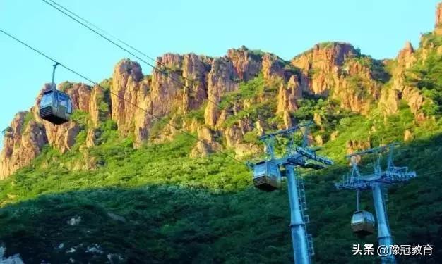 郑新黄河大桥2021年收费政策 (郑新黄河大桥2020年收费政策)