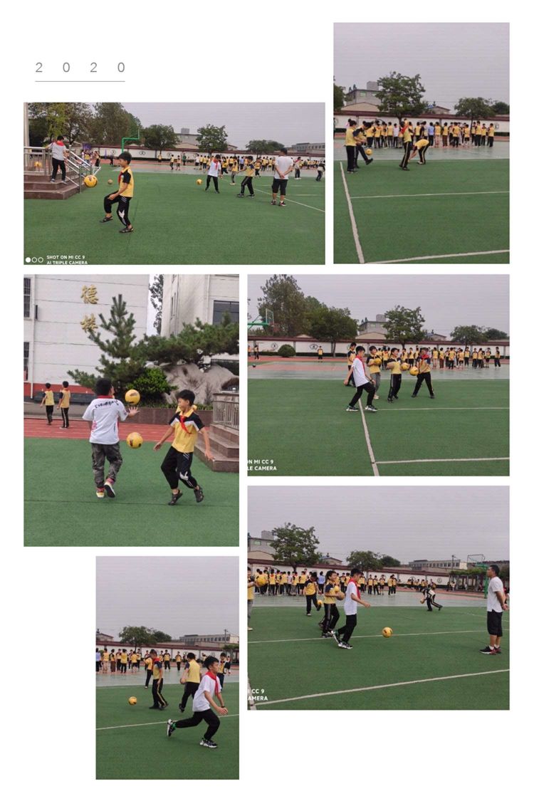 鍏ㄥ浗楂樻牎娲诲姏绀惧洟椋庡僵灞曠ず,鏍″洯绀惧洟鏂囧寲椋庨噰灞曠ず