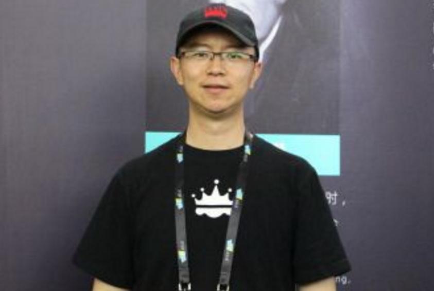 从阿里巴巴出来创业成功的人,从阿里巴巴辞职后自己创业的博主