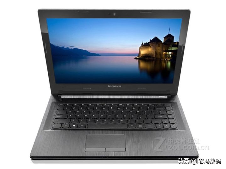 最受欢迎的笔记本品牌,有哪些实惠的笔记本品牌
