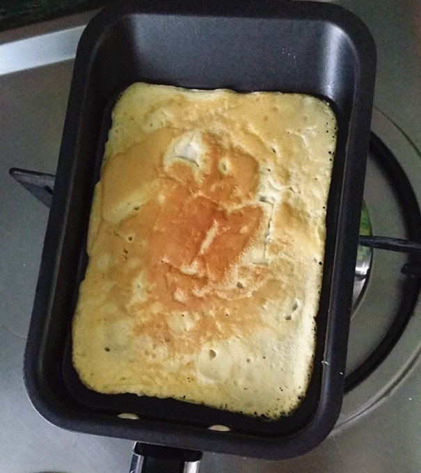 紫菜包饭的做法韩剧,韩剧里面吃紫菜包饭