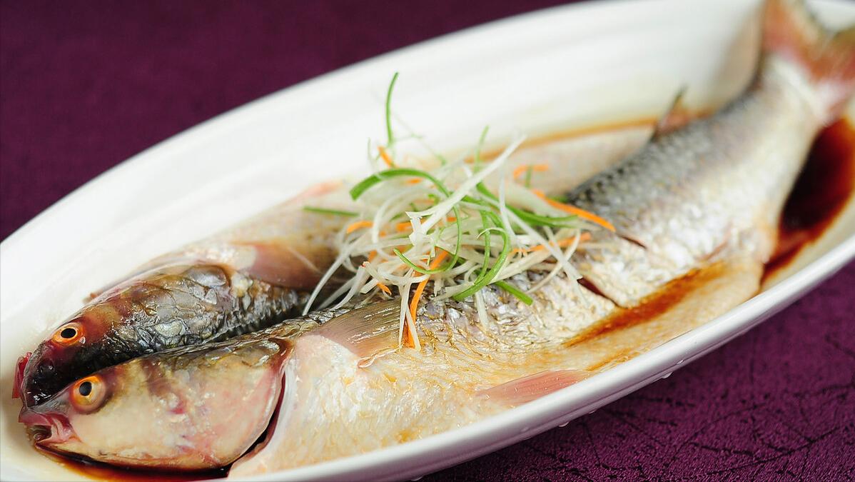 养肝护肝吃什么食物泡茶喝,哪几种东西搭配泡水护肝养肝