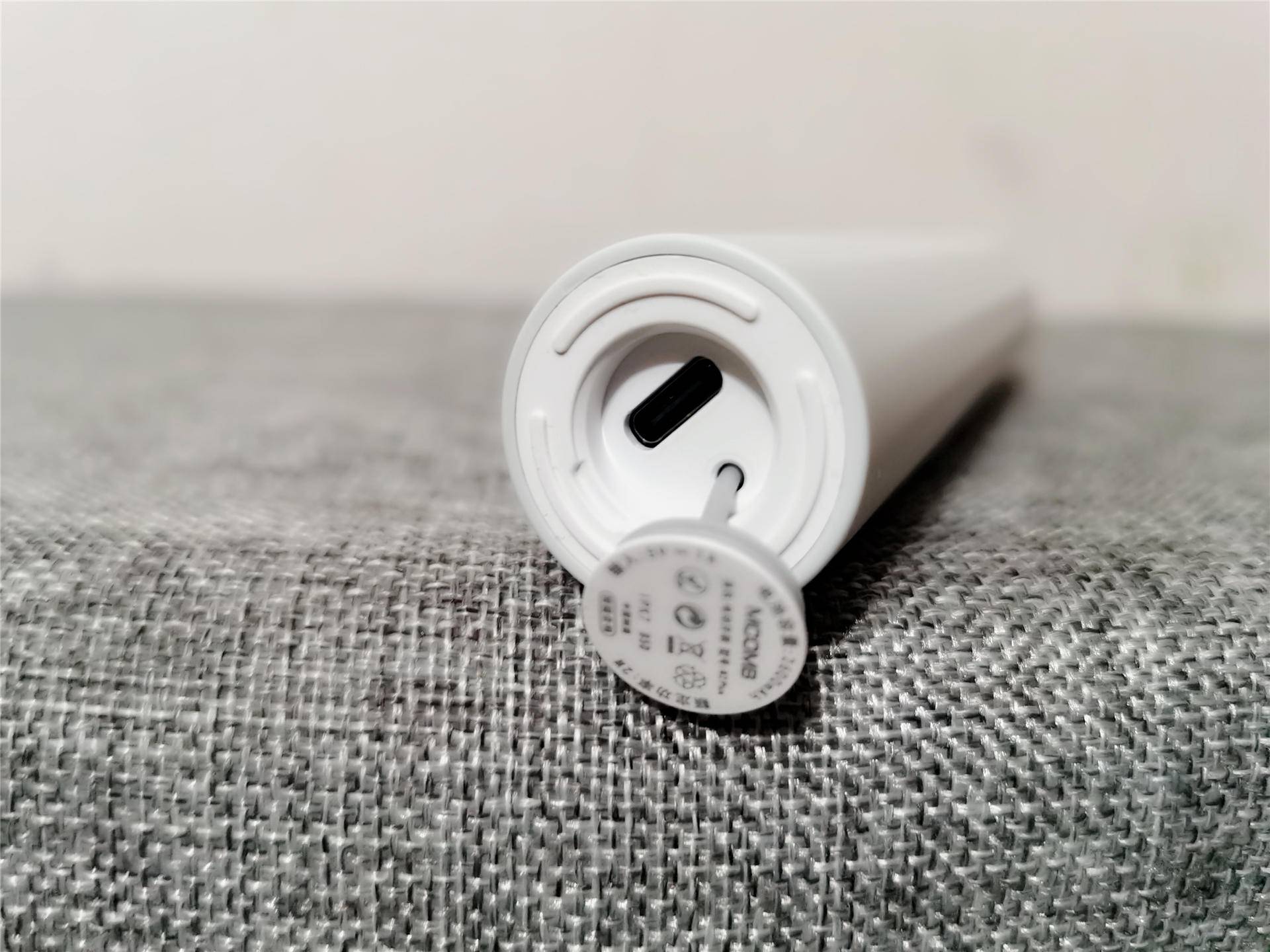 x2声波电动牙刷,声波护理电动牙刷