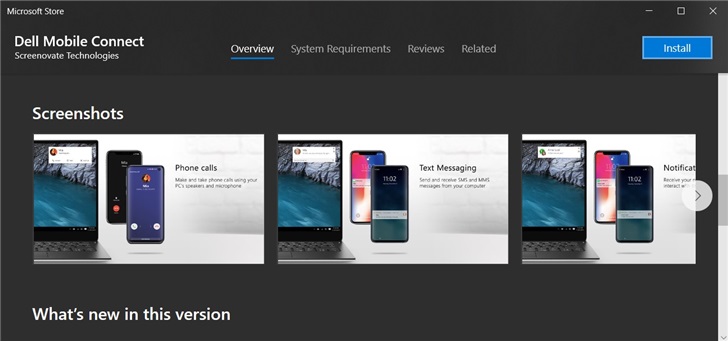 安卓控制iphone的软件,dellmobileconnect安装教程