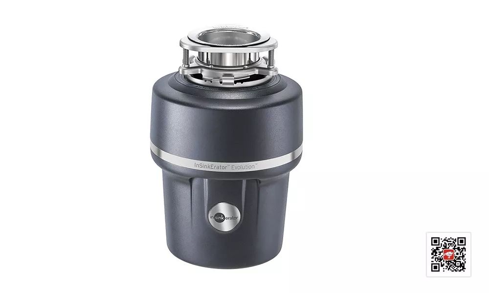 618家电购物推荐,618家电在哪买